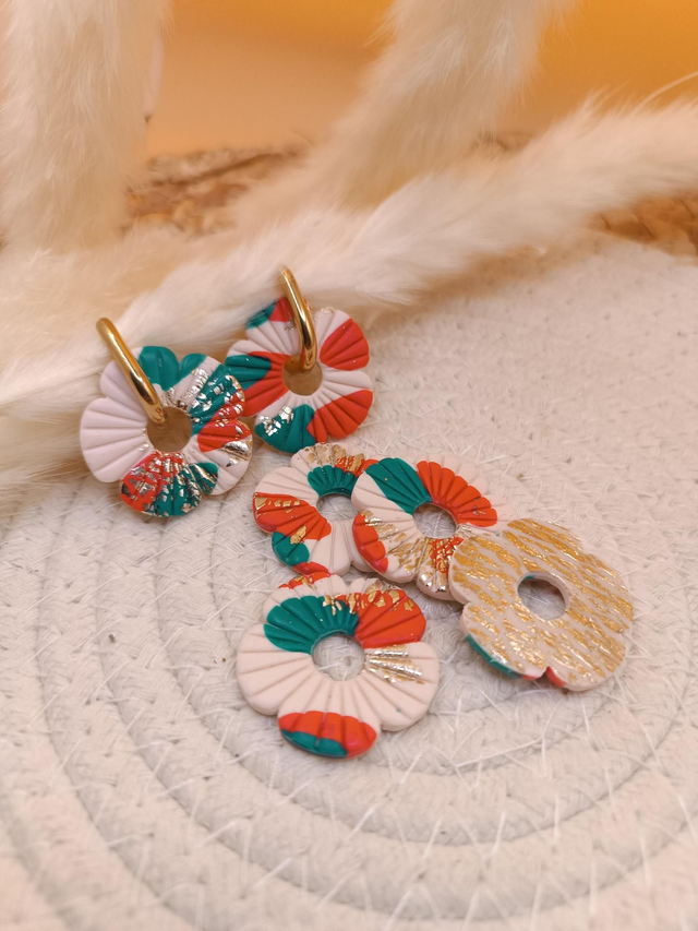 &quot;Astrid&quot; de Noel