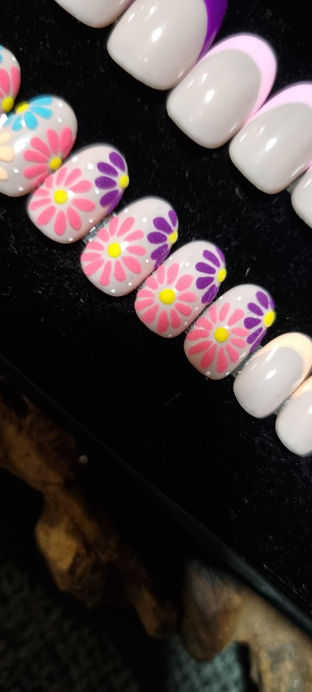 Beauty velours oval xs