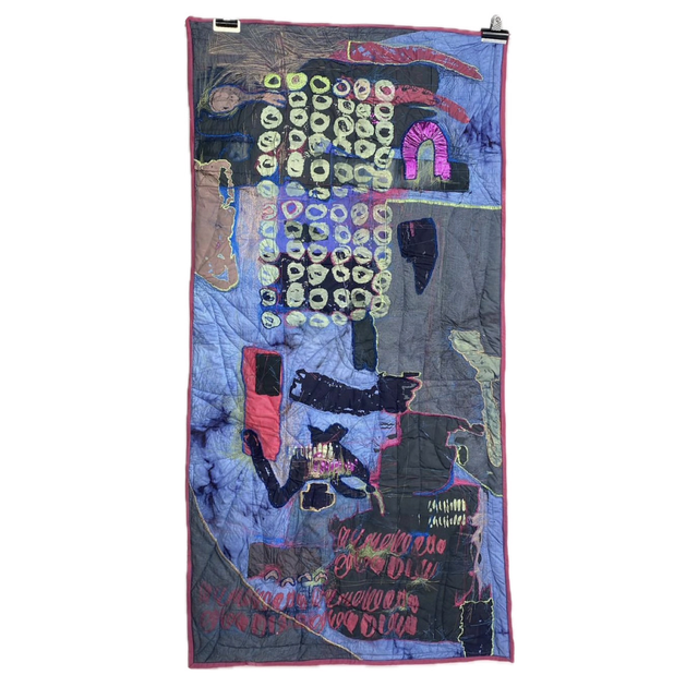 &#039;The Ordinary&#039; 2023