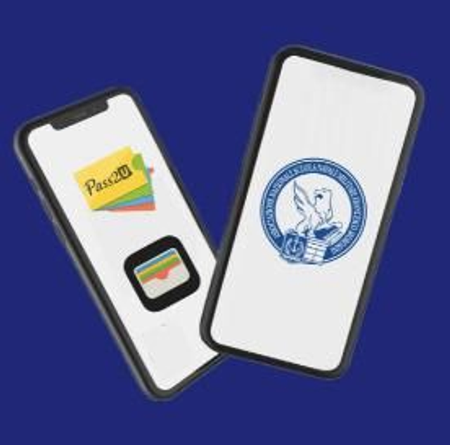 QUOTA ASSOCIATIVA GIOVANI 2025+MORA