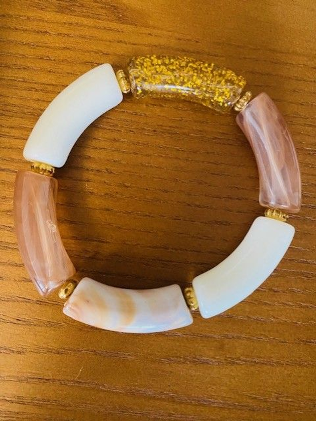 Bracelets Femme "Romane"