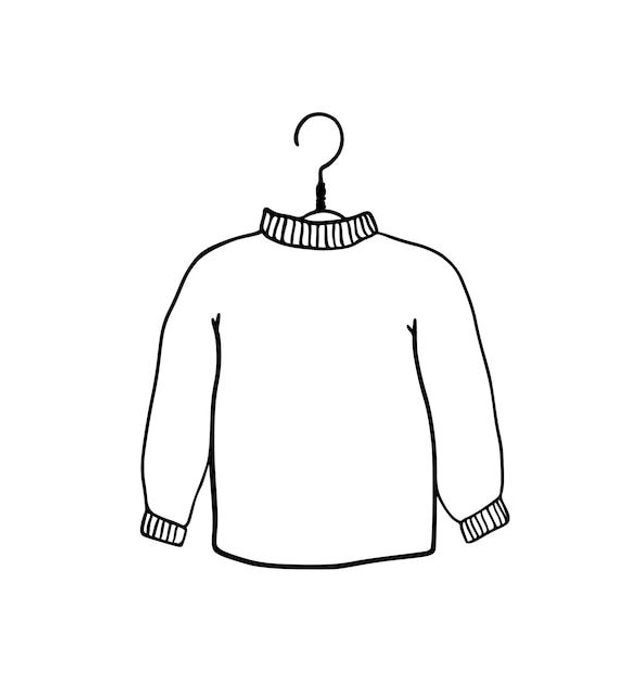 Pull