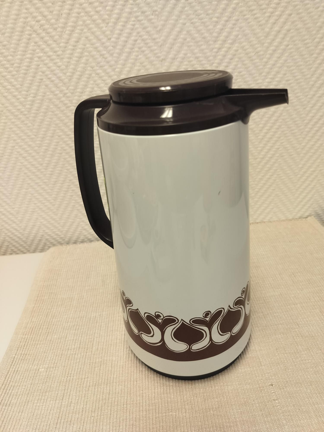 Retro termoskannu #068