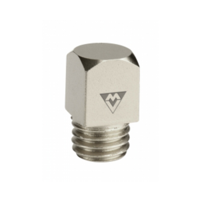 Crampon M. VAILLANT petit carré KR9