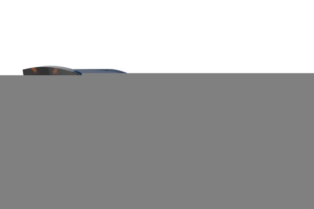 Eyewear Man Woman Ray-Ban Jorge RB 7681S 140171