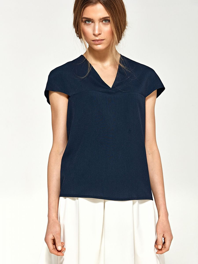 Maglia model 115175 Nife