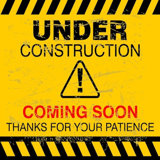 Amarante + Chataîgnier - 250098