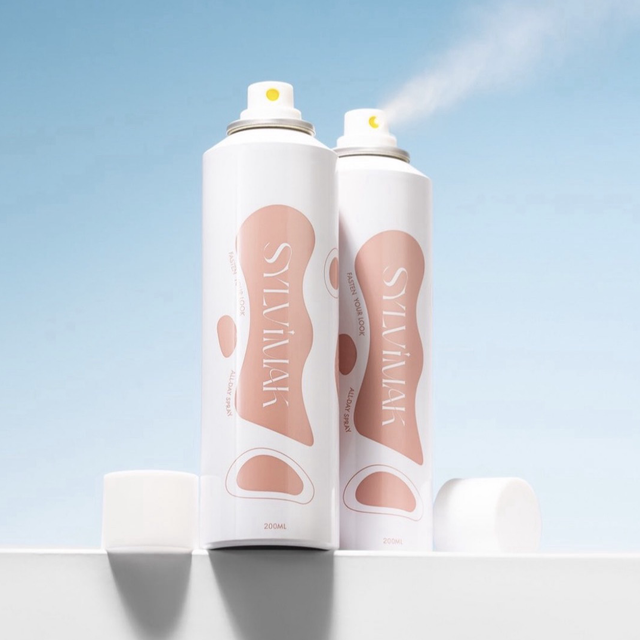 Sylvimak waterproof 200ml 