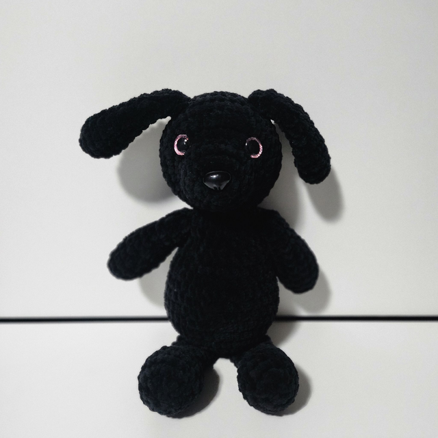 Caniche