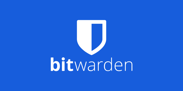 Bitwarden Enterprise