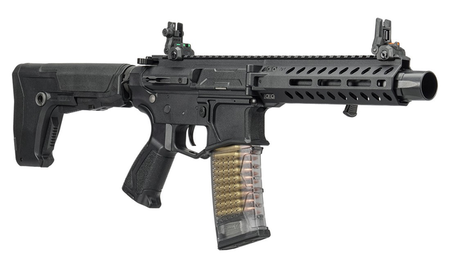 G&amp;G CM16 GMS STRIKER S