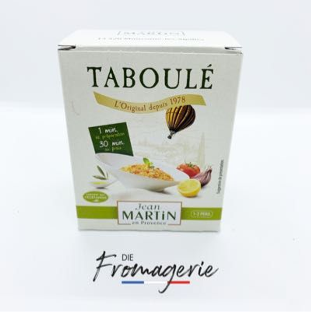Taboulé, 220g