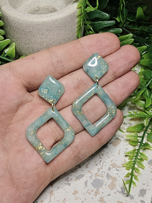 🔵Odyssée🔵 LOZANGE