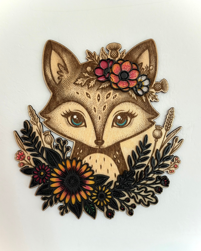 Silène