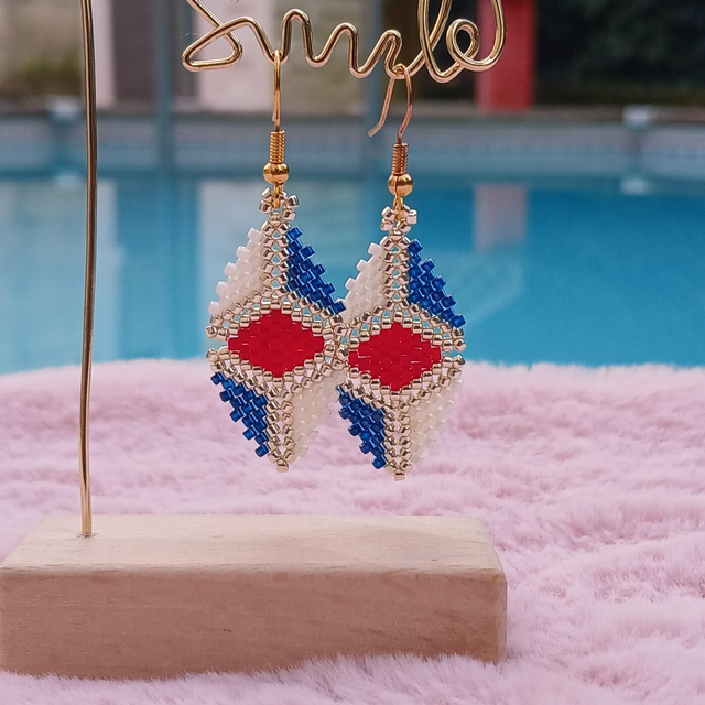 Les petites frenchies 