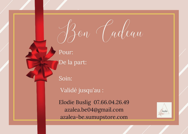 Soin reiki présentiel 