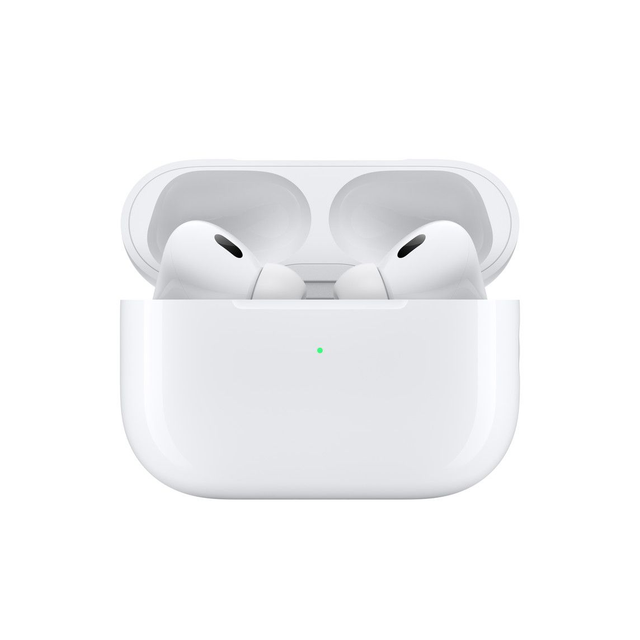 Air pods pro 
