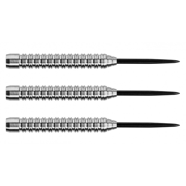 Karella PL-06 Steeldart Barrels - 21g 
