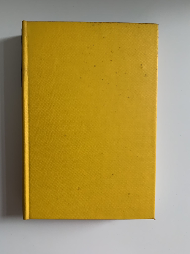 Seven years in Tibet, Heinrich Harrer, Reprint Society , 1955,