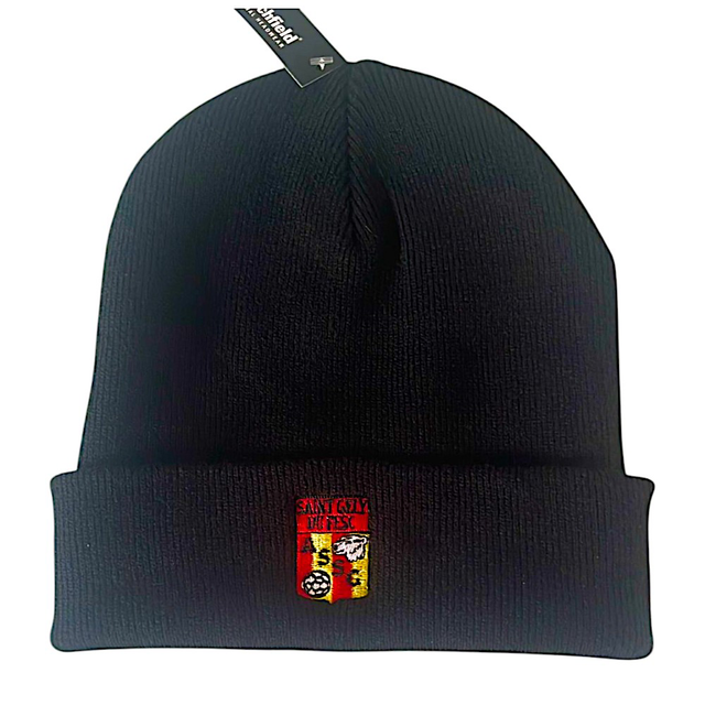 Bonnet