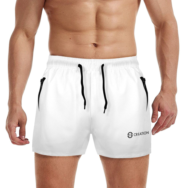 Bermuda mare uomo Mitch