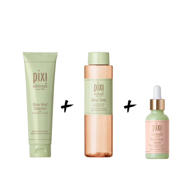 Kit Pixi