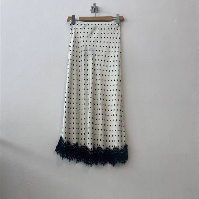 G2784- Gonna pois Stu