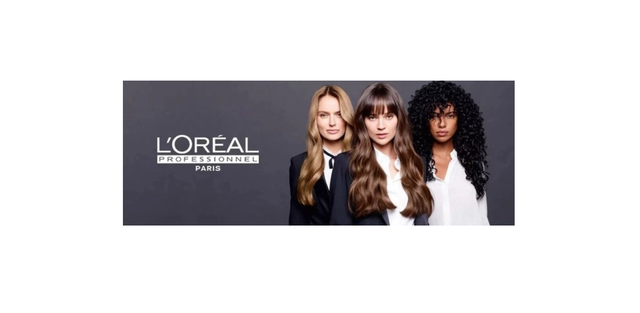 L&#039;OREAL Professionnel Paris 50ml (Mix Hair Colours)