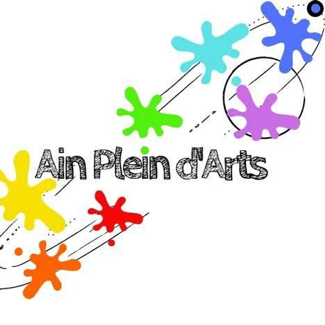 Mediation artistique