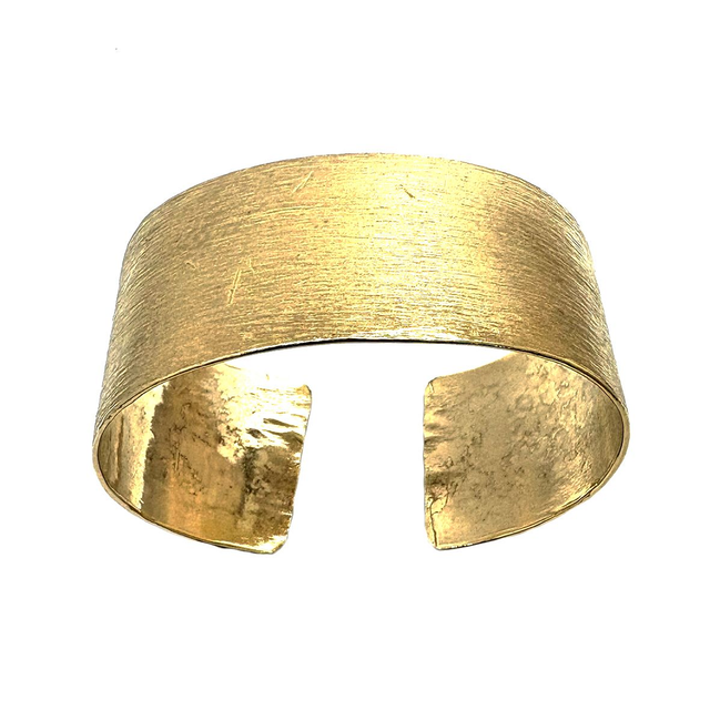 Bracciale Corteccia di Betulla modello 0486