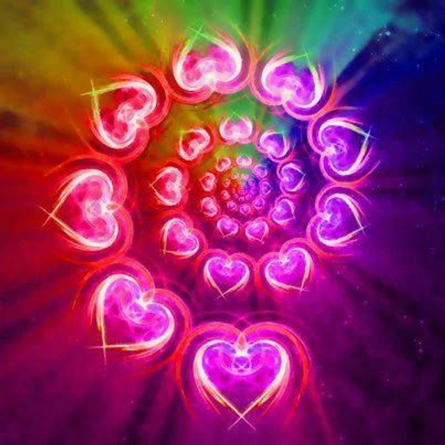 Reconnexion quantique Transformation 2025 - 3 mois 