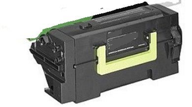 Toner Reman MS725 | 821 | MX721 | 722 | 820 | MS/MX822 | 823 | 825 | 826-15K