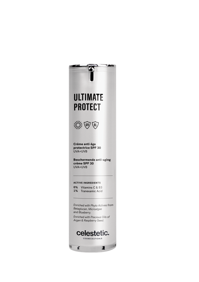 ULTIMATE PROTECT 30