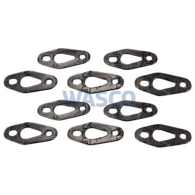 S62105 Remeha pakking ontsteekpen p/st