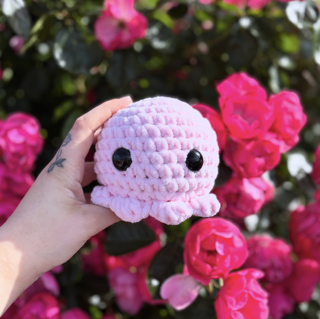 Octo