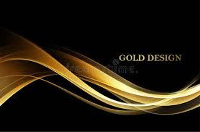 gold package website  