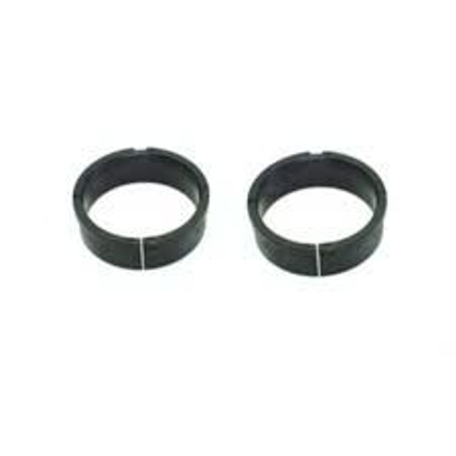 2xUpper Roller Bushing KM3050 | 5050 | TA420I | 520I | 3500#2FG20190