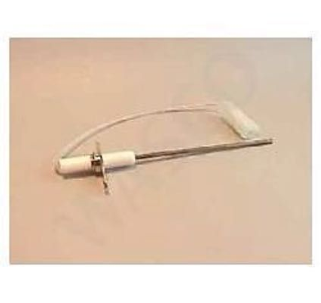 D-079578011 Ionisatiepen