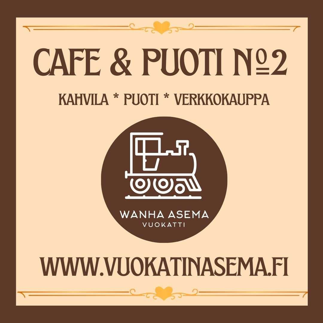 1-2-3 VERKKOKAUPAN INFO