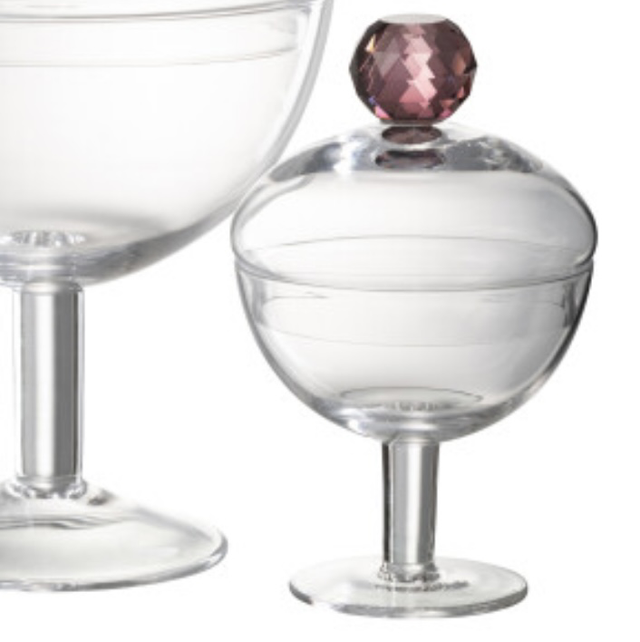 POT PROV CRIST VER TRANS/ROS S