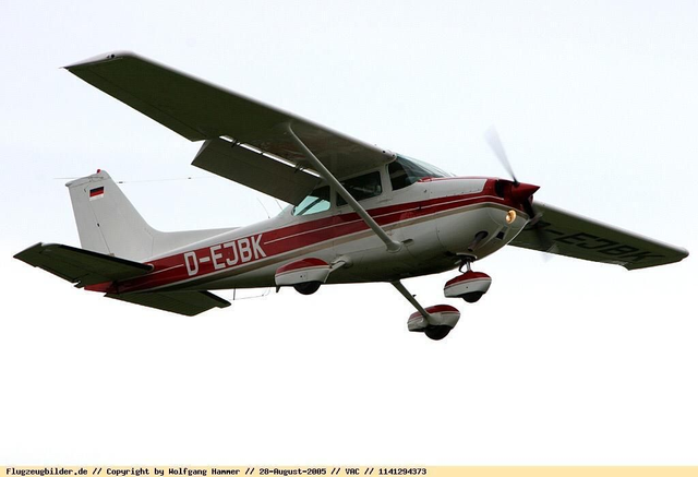 Vol d'initiation + Simulateur