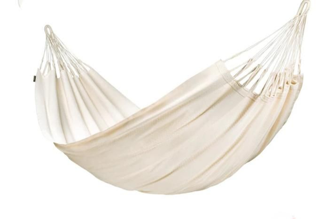 Hamac Simple