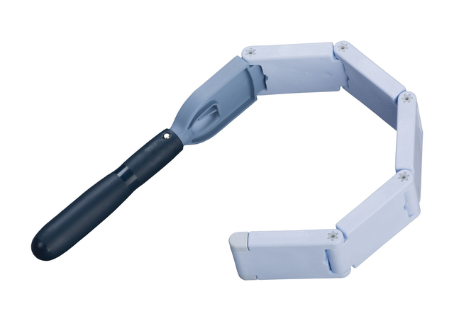 Plumeau Multiduster houder - excl. hoes - stuk