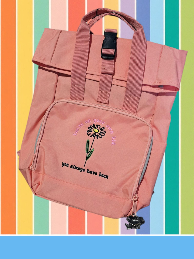 YOYOK bag 