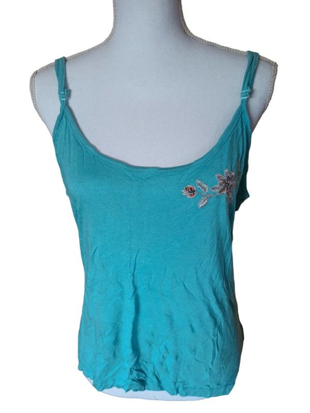 Débardeur 46/48   TOGETHER