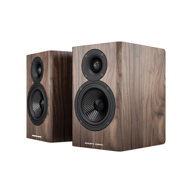 Acoustic Energy AE500