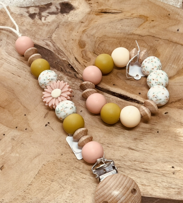 Collectie Springtime Poppy