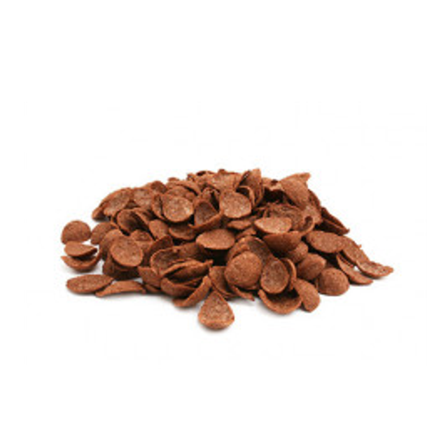 Chocolune Bio - 11€/kg