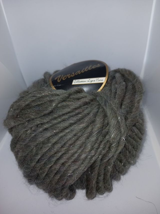 Versaille kleur 74 (zolang de voorraad strekt)