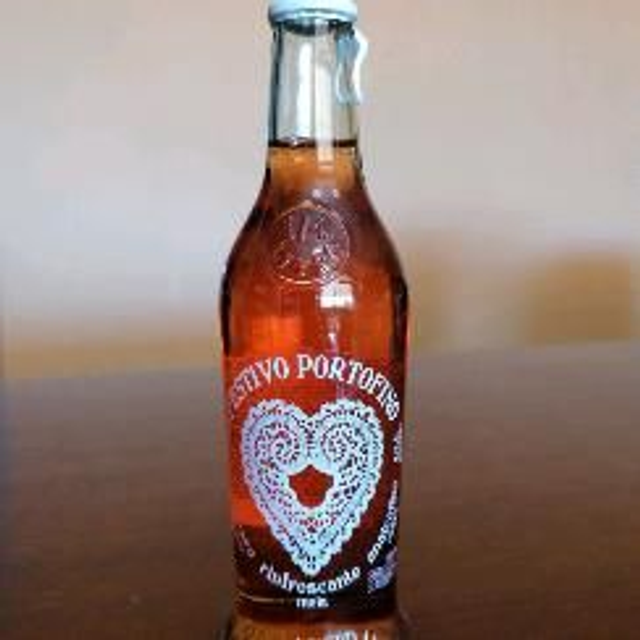 FESTIVO PORTOFINO 250 ML